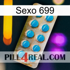 Sex 699 new09